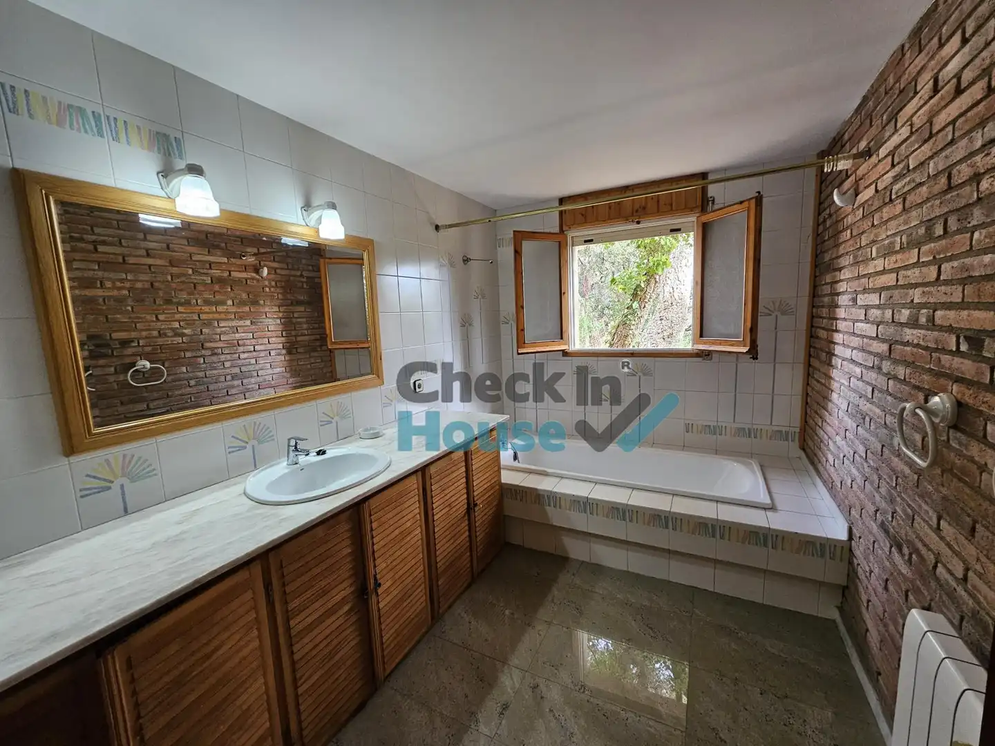 Villa mit Garten zum Verkauf in Urbanitzacio Sant Miquel d'Aro, imagen 20
