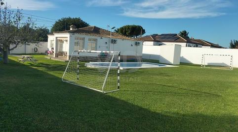 Foto 3 de Casa o chalet en venta en Los Franceses – La Vega, Cádiz