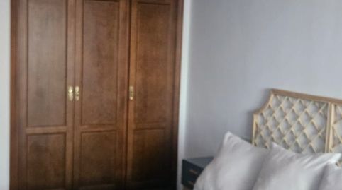 Foto 5 de Apartamento de alquiler en Calle Isla Lanzarote, 18b, Los Silos, Santa Cruz de Tenerife