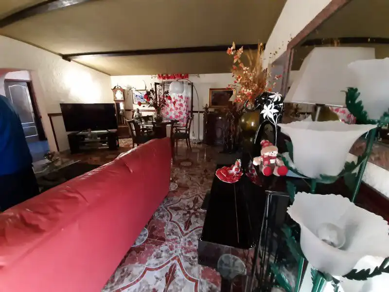 Chalet en venta en Los Collados-Los Geraneos, imagen 9