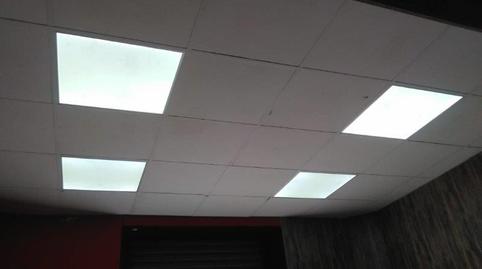 Photo 4 of Premises for sale in Perchel Norte, Málaga Capital