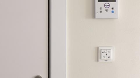 Foto 5 de Piso de alquiler en Gijón - Cl Donato Arguelles, Barrio del Centro, Gijón