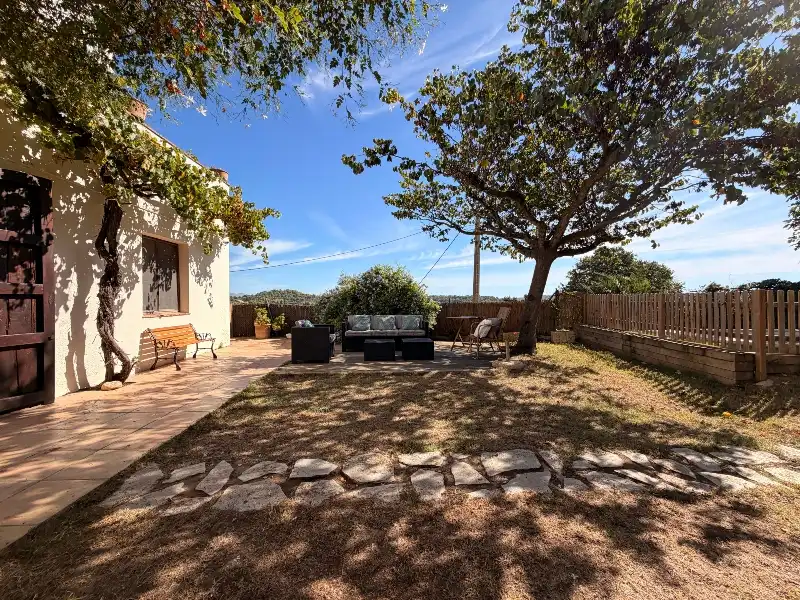 House with pool for sale in Barri Castell d'Empordà, imagen 42