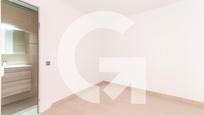 Bedroom of House or chalet for sale in Cervelló  with Air Conditioner, Heating and Private garden