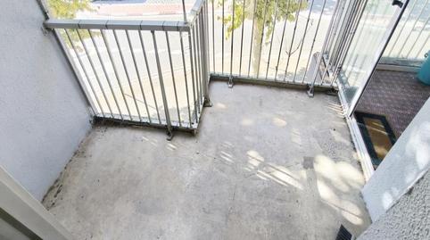 Foto 3 de Apartamento en venta en Peni, Empuriabrava