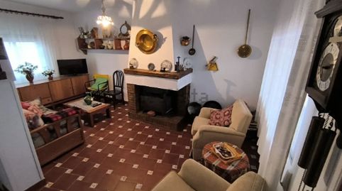 Foto 4 de Casa o chalet en venta en Calle Sol, Las Ventas de Retamosa, Toledo