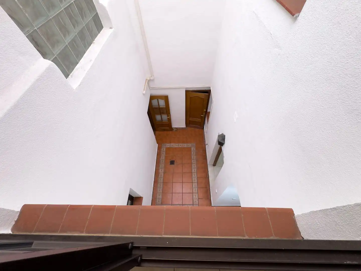 Semi-detached house with terrace for sale in Calle Granados, imagen 57