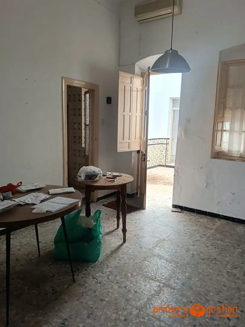 Casa o chalet en venta en Carmona