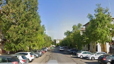 Photo 5 of Flat for sale in La Oliva, Sevilla