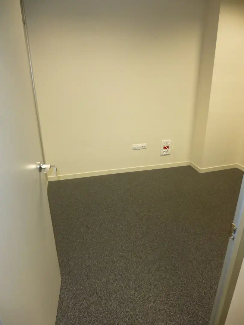 Büro zur Miete in N/A, Erandio