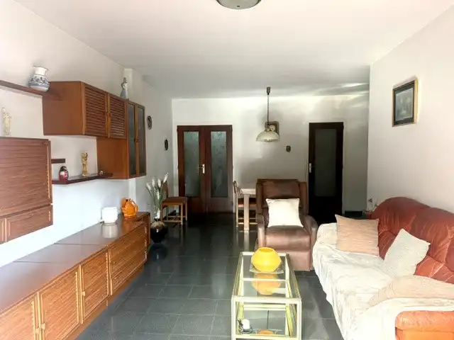 Pis amb terrassa en venda a Montcada Centre - La Ribera, imagen 6