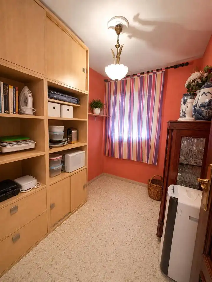 Habitación de Piso en venta en Badajoz