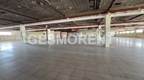 Photo 3 of Premises to rent in Son Riera - Aeroport, Illes Balears