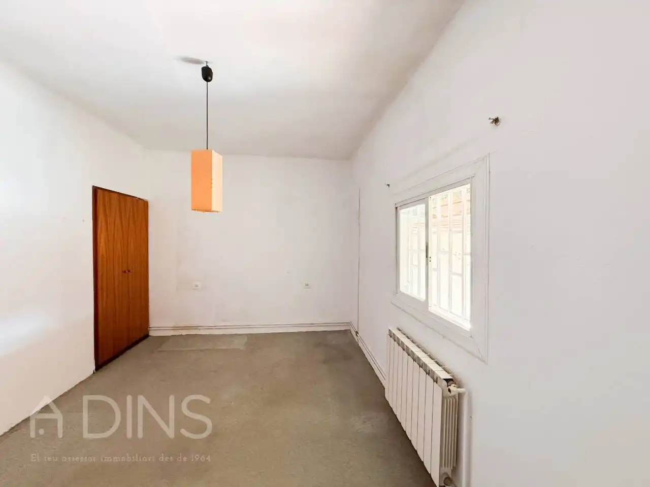 Casa o xalet en venda en Sabadell amb Calefacció i Terrassa
