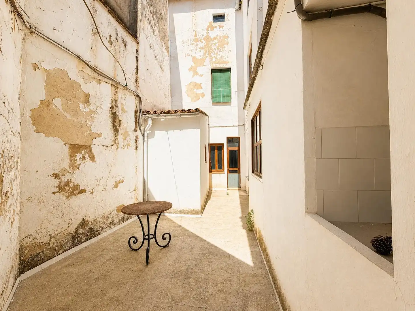 Maison rustique à vendre à Calle del Doctor Albiñana, imagen 17