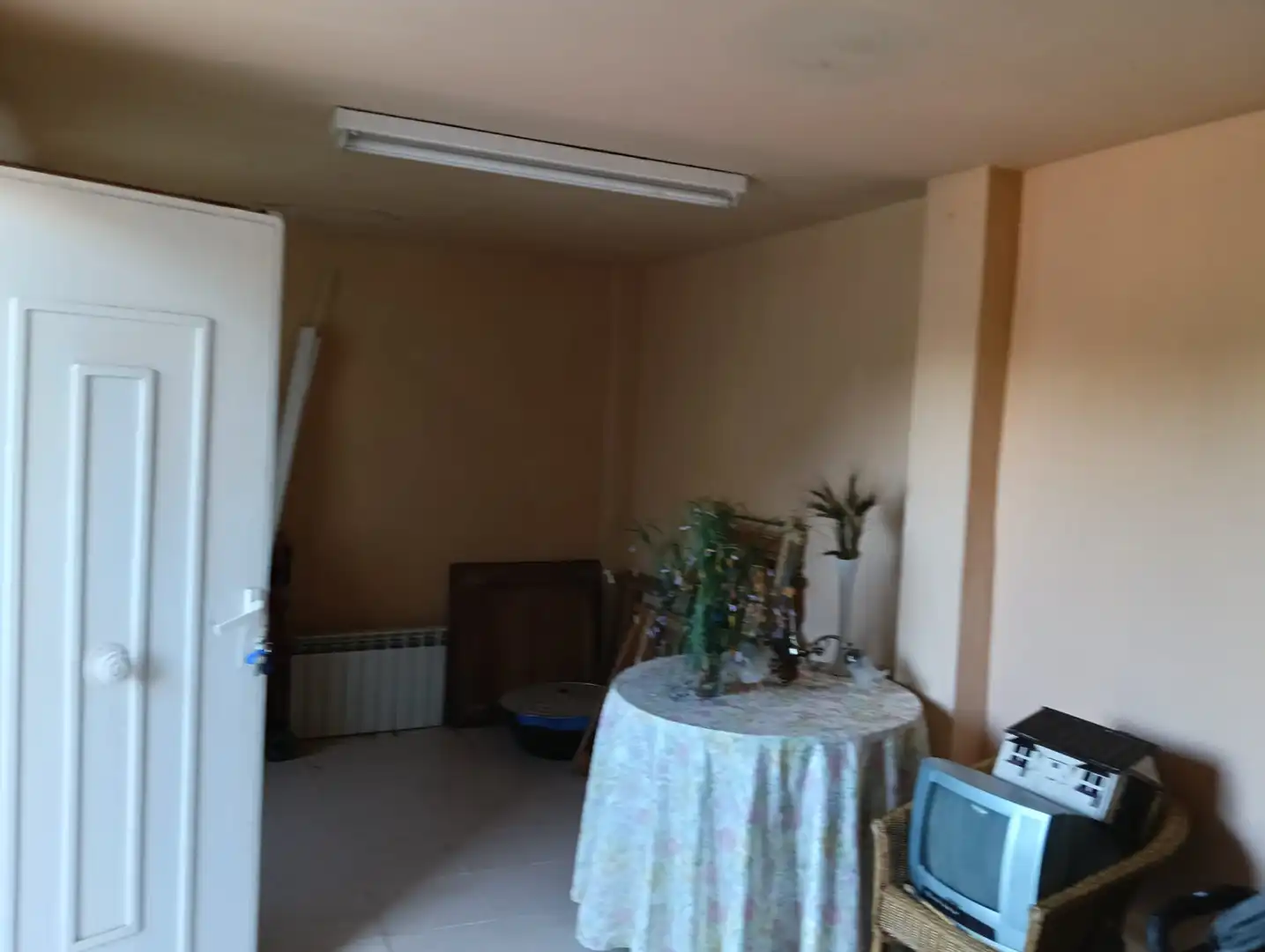 Casa o chalet en venta en Calle Río Henares, Illana