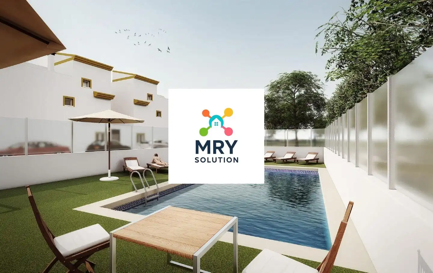 Casa en venta en Mar Menor Golf, imagen 12