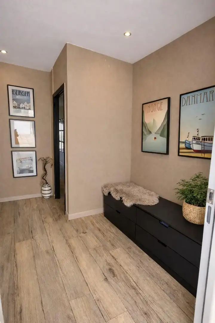 Casa o chalet en venta en La Nucia con Jacuzzi