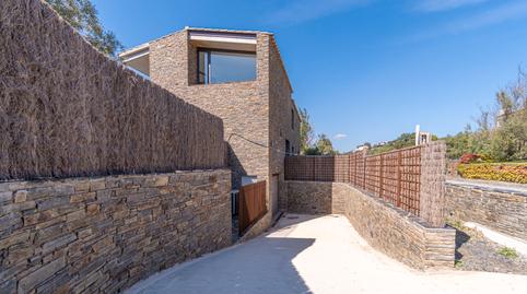 Photo 5 of House or chalet for sale in Carrer de S'estrop, 9p, Cadaqués, Girona