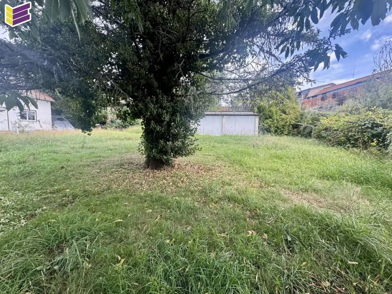 Casa amb jardí en venda a Camino Maceiras 18, imagen 52