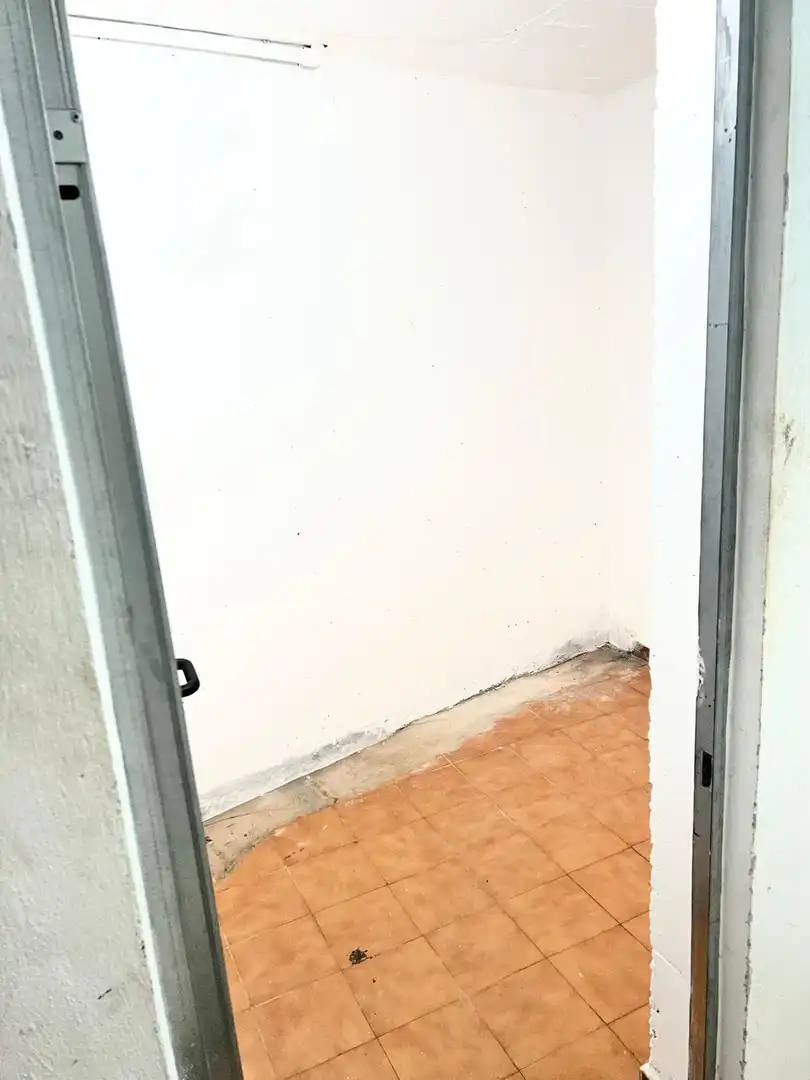 Traster en venda en Málaga