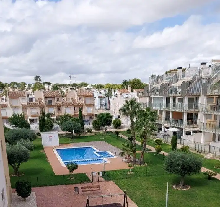 Penthouse mit Pool zum Verkauf in N/A, imagen 19