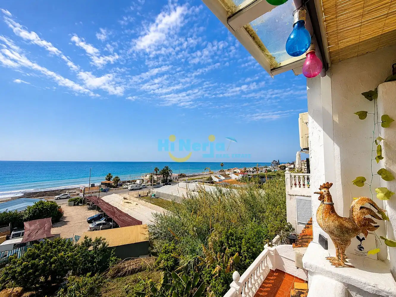 Maison avec piscine à vendre à El Peñoncillo, imagen 19