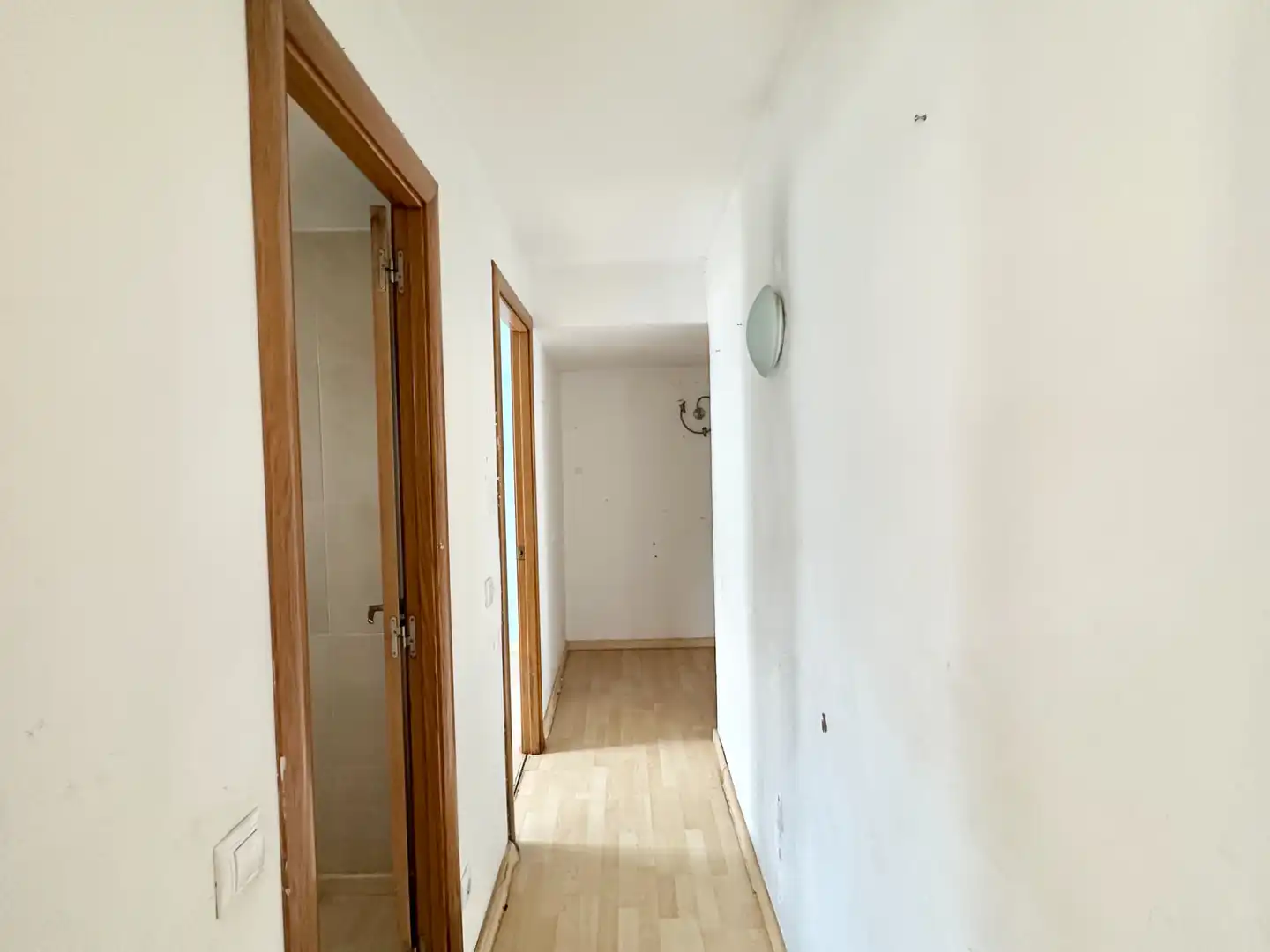 Apartments for sale in Malgrat de Mar, Barcelona