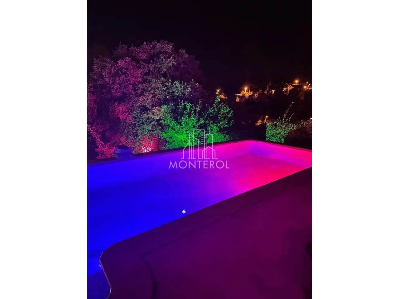 Detached house with pool for sale in Castellnou - Can Mir - Can Solà, imagen 6