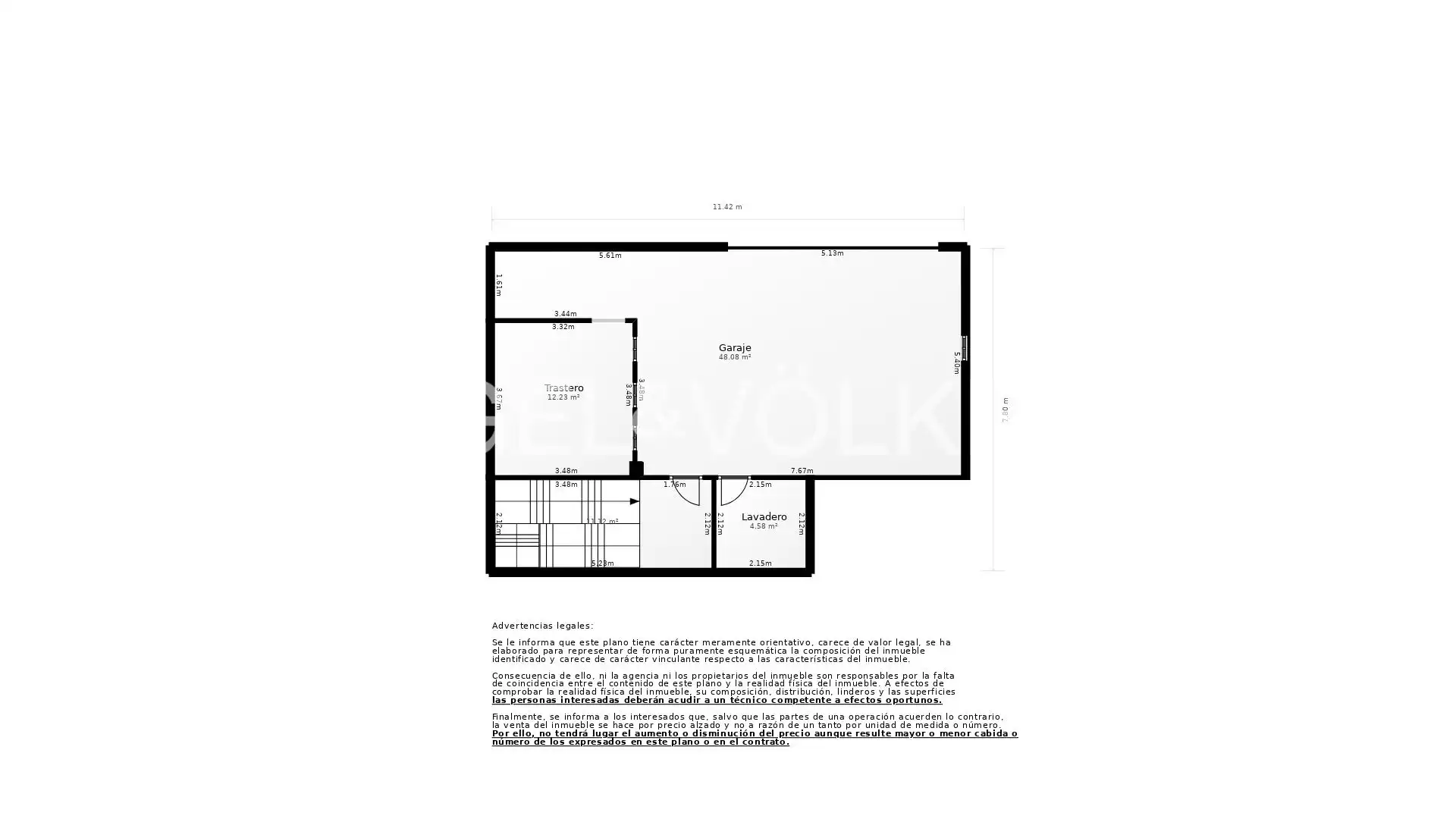 Casa con piscina in vendita a Collbató, imagen 49