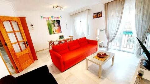 Foto 2 de Dúplex en venta en Avenida Andalucía, Tarifa ciudad, Tarifa