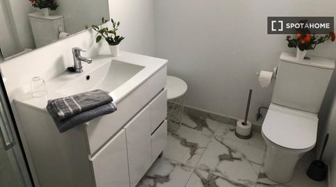 Foto 3 de Habitació a Grau de Gandia - Venecia - Marenys de Rafalcaid, Gandia