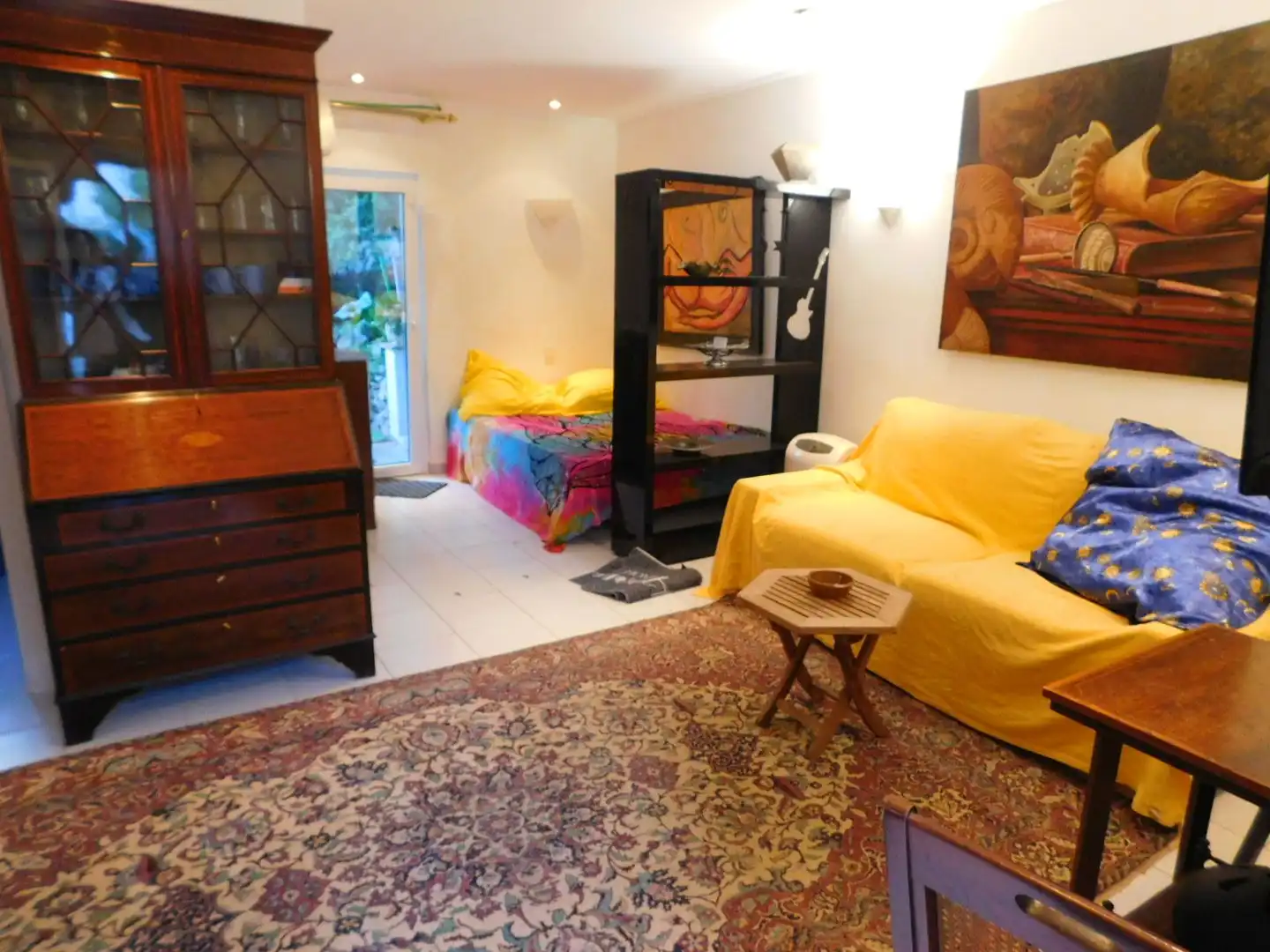 House with terrace for sale in Almadrava - Canyelles - Puig-Rom, imagen 6