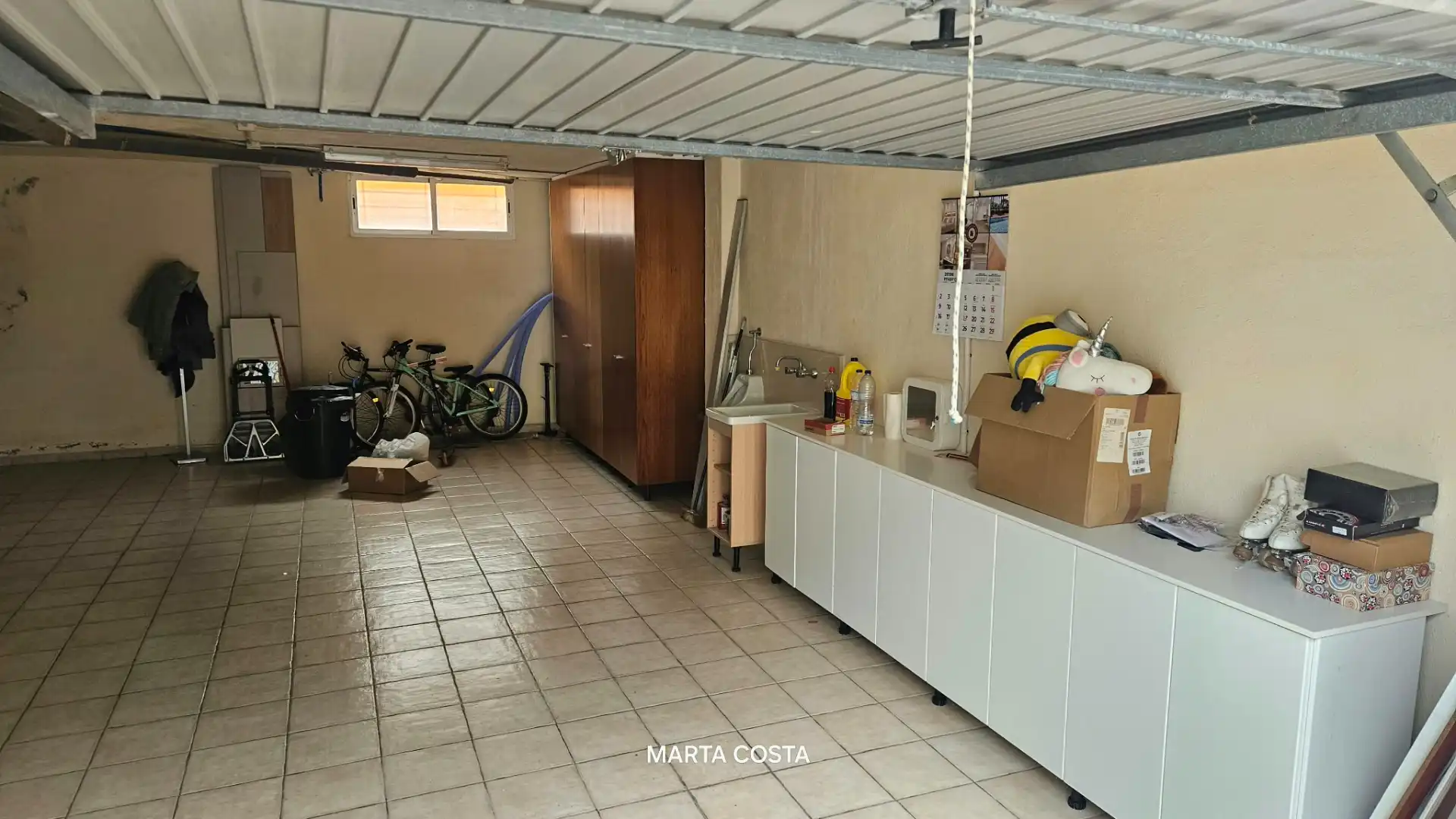 Casa a schiera con piscina in affitto a Carrer de la Paleta, imagen 10