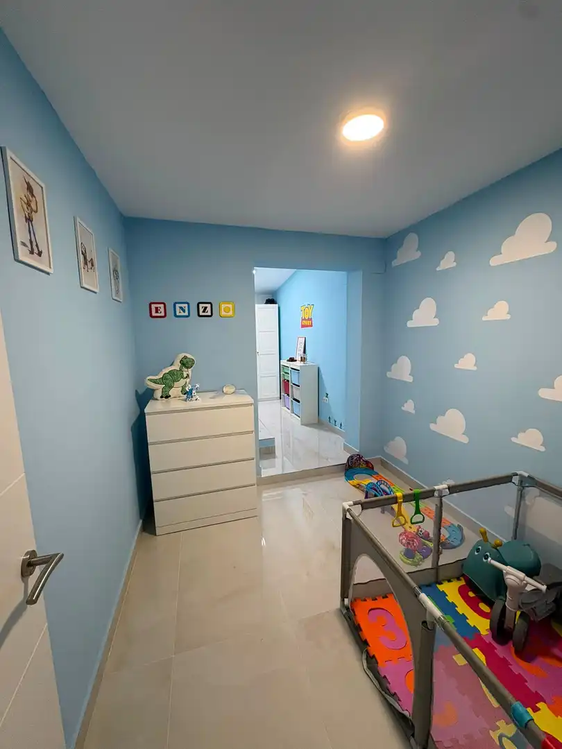 Houses for sale in Málaga, Málaga