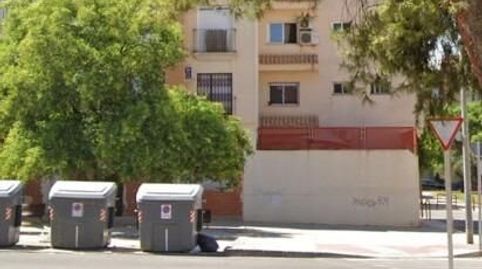 Venta piso en Murcia