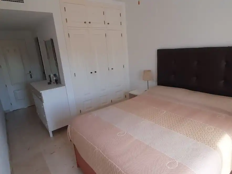 Apartament amb piscina en venda a Calle Del Granate 1, imagen 4