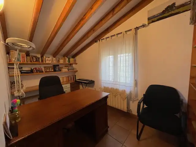 Houses for sale in Calle Partida del Raspeig, Villamontes - Boqueres