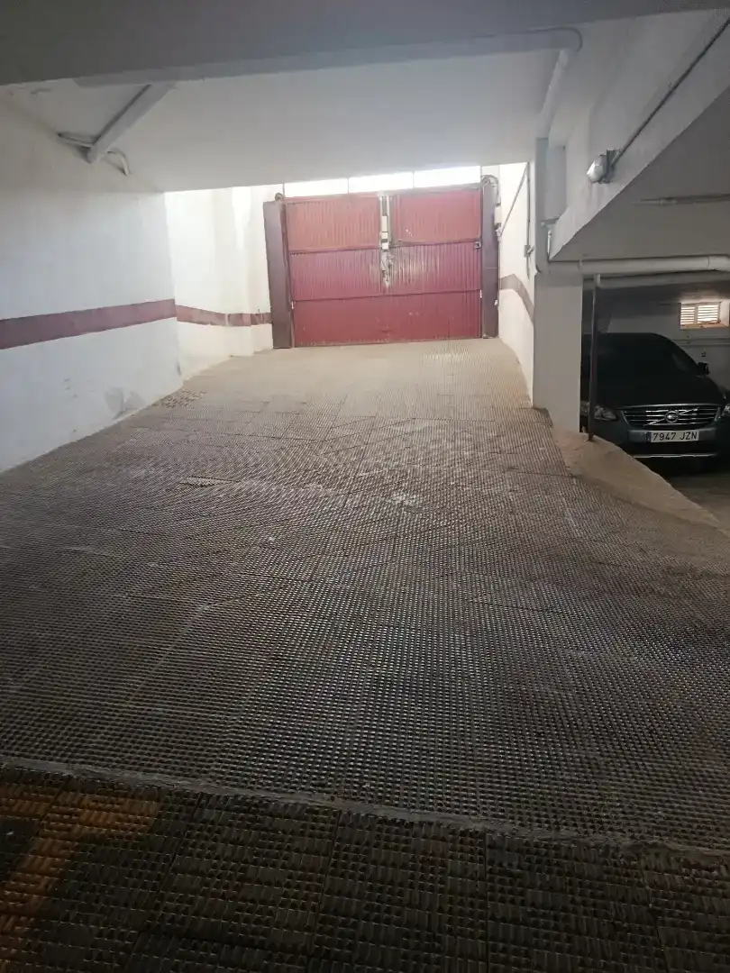 Àtic en venda en San Pedro del Pinatar amb Aire condicionat i Balcó