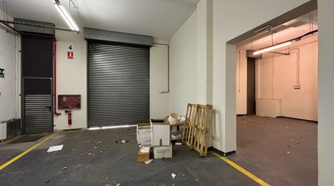 Foto 5 von Geschaftsraum zur Miete in Fort Pienc, Barcelona Capital