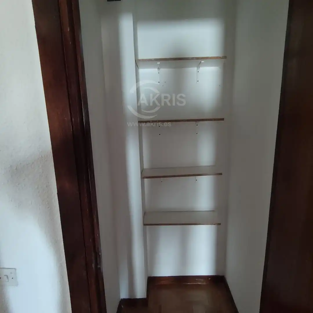 Appartamento in vendita a Santa Cristina, imagen 32