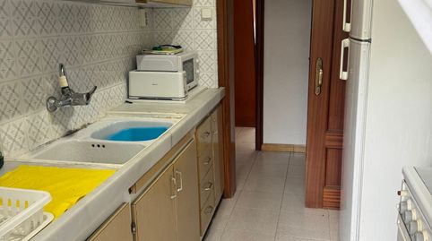 Foto 2 de Piso en venta en Can Bassa, Granollers