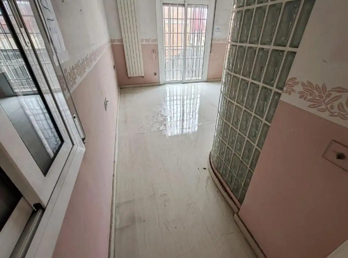 Casa o chalet en venta en El Prat de Llobregat