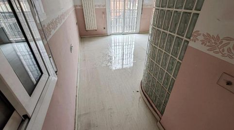 Photo 4 of Houses for sale in Cl Prat (el), Estruch - Eixample, El Prat de Llobregat