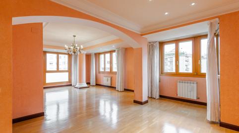 Photo 2 of Flat for sale in Pamplona-iruña - Serafin Olave, Iturrama, Navarra