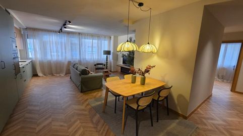 Photo 3 of Flat for rent in Aita Esteban Pernet Kalea, 13, Santutxu - Basarrate, Bilbao