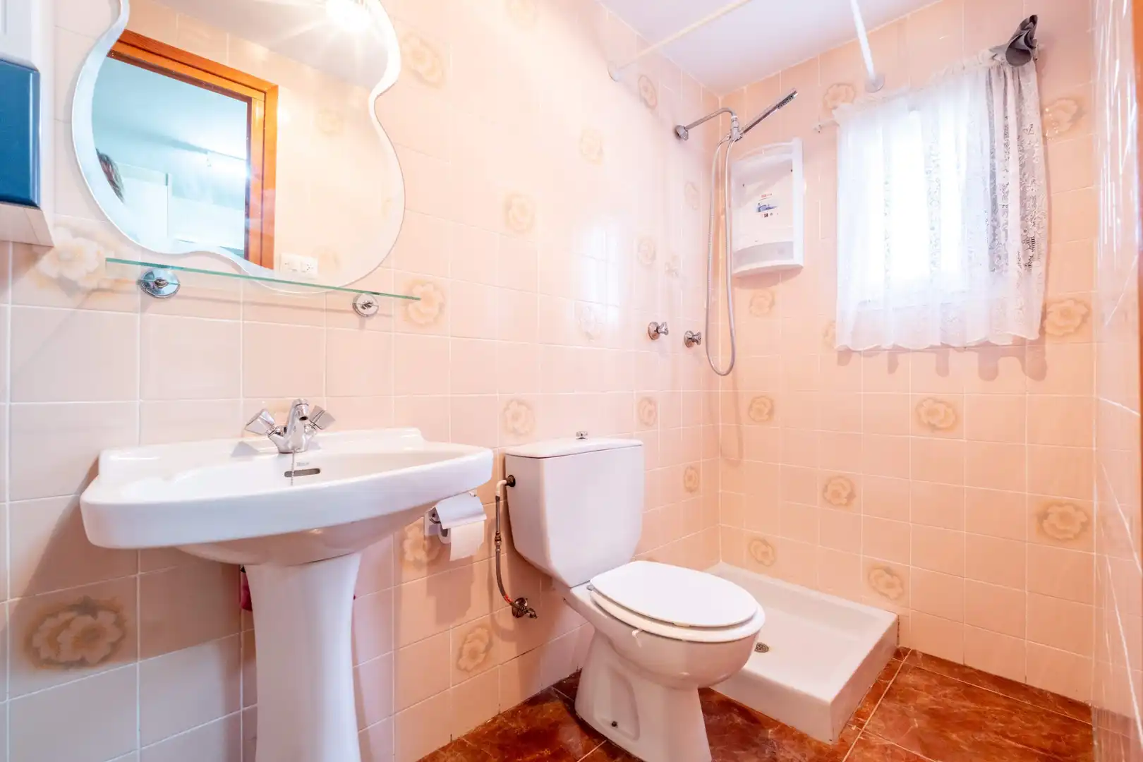 Casa rustica in vendita a Calle Olivares, imagen 24