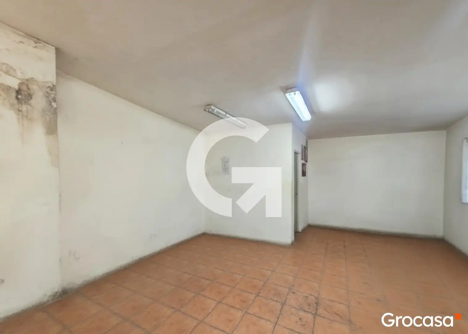 Local comercial en venda a CL JOAN FERNANDEZ, imagen 5