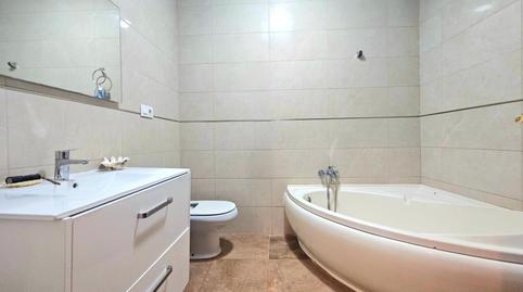 Photo 5 of Flat for sale in Los Barreros - Cuatro Santos, Cartagena