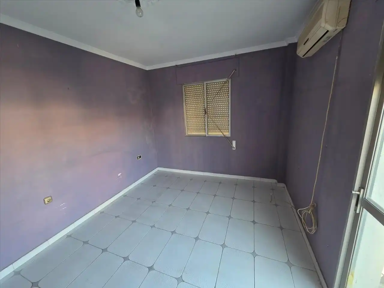 Habitación de Piso en venta en Villa del Río con Aire acondicionado y Balcón